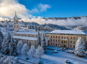 Statistika župe Rama - Šćit za 2025. godinu