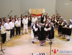 NAJAVA: Večer folklora