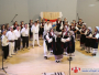 NAJAVA: Večer folklora
