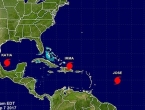 Uzbuna na Karibima: Još se broje mrtvi, a dolazi novi Uragan
