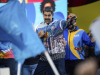 Maduro: Imamo 5000 ruskih raketa na ključnim pozicijama