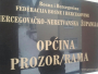 Nećemo podržati politiku koja ima cilj zadovoljavanje osobnih i materijalnih interesa pojedinaca