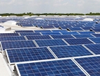RS gradi 50.000 solarnih elektrana za kućanstva, FBiH samo za privatnike