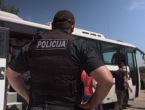 Ministar policije u Bihaću: Ne potičemo izbjeglice na odlazak u Hrvatsku