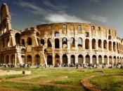 Znanstvenici na tragu toga kako je drevni rimski beton izdržao test vremena