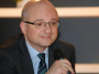 Rudan napao Lauca: Nemaš dovoljno epidemiološko znanje!