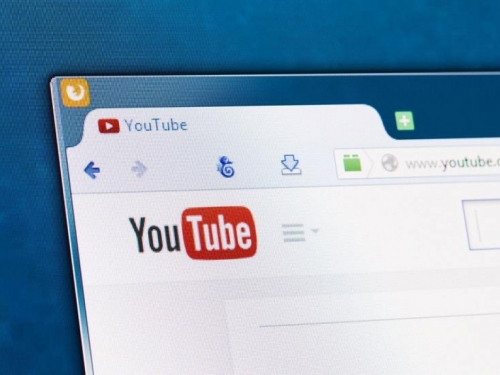 Većina objavljenih videozapisa na YouTubeu pregleda se manje od tisuću puta