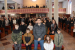 Proslava spomendana sv. Ivana apostola u župi Prozor
