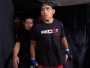 Werdum otkazao borbu protiv Miočića