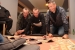 FOTO/VIDEO: Druženje uz igru 'Prstena' u restoranu Ramsko jezero