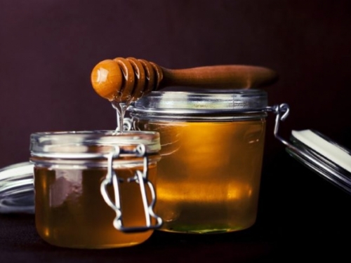 Na kilogram meda izvezenog iz BiH uveze se čak 30,5 kg