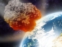 2068. asteroid Apophis će ugroziti Zemlju