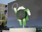 Android O je i službeno postao Android Oreo