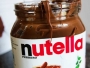 Nove optužbe na račun popularne slastice - Nutella je kancerogena!