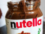Nove optužbe na račun popularne slastice - Nutella je kancerogena!