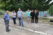 FOTO/VIDEO: Prvi 'Ramski polumaraton'