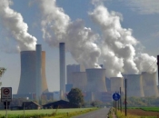 Njemačka isplaćuje milijarde eura odštete kako bi ubrzala gašenje termoelektrana