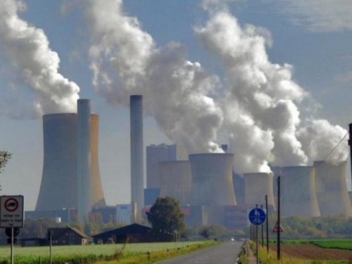 Njemačka isplaćuje milijarde eura odštete kako bi ubrzala gašenje termoelektrana