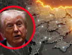 Ovo je nova Trumpova ponuda Zelenskom, Ukrajinci zgroženi