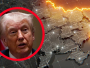 Ovo je nova Trumpova ponuda Zelenskom, Ukrajinci zgroženi