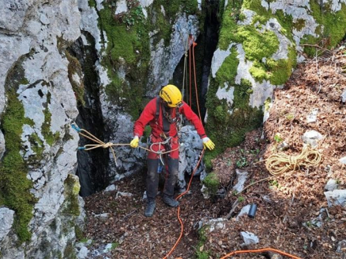 U Hrvatskoj pronađeni posmrtni ostaci najmanje trojice ubijenih franjevaca iz Širokog Brijega