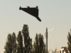 Ruski dron ušao u zračni prostor Rumunjske