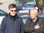 Cvitanović: Hrvata je najmanje u BiH, ali čine vezivno tkivo ove države