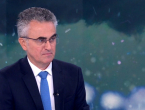 Vakula: Još nas čeka nestabilno vrijeme, ali ljeto nije gotovo