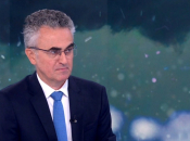 Vakula: Još nas čeka nestabilno vrijeme, ali ljeto nije gotovo