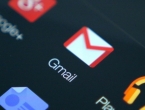 Kako uvesti red u Gmailu bez brisanja poruka?