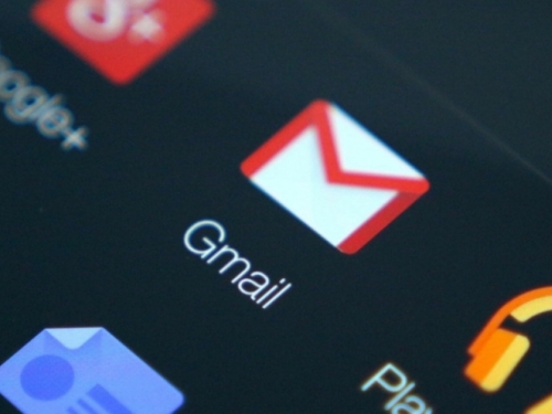 Kako uvesti red u Gmailu bez brisanja poruka?