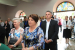 FOTO: Krizma u župi Rama-Šćit