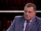 Dodik: Branio sam interese muslimana, ali oni bi najradije da nas nema