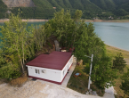 Apartman za odmor 'Ramljak'