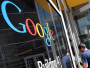 Odljev mozgova iz "velike zle korporacije": Radnici napuštaju Google