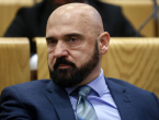 Velik broj krivotvorenih potpisa podrške za stranku Rame Isaka