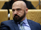Velik broj krivotvorenih potpisa podrške za stranku Rame Isaka