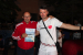FOTO: Održan 6. Ramski polumaraton