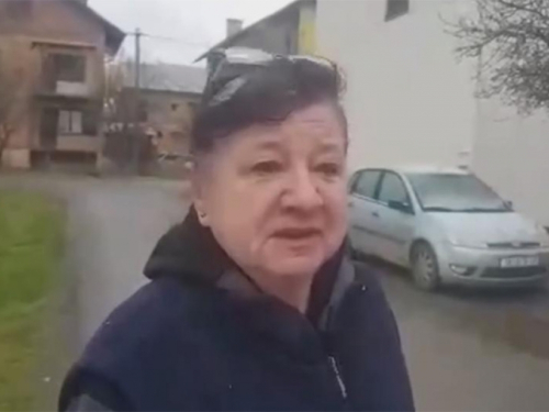 'Potres u ožujku uništio nam je stan u Zagrebu, preselili smo pokraj Siska i danas ostali bez kuće'