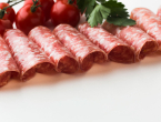Ove popularne namirnice iz marketa su otrov za crijeva