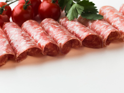 Ove popularne namirnice iz marketa su otrov za crijeva
