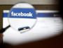 Pogledajte kako se špijuniraju poruke na Viberu i Facebooku