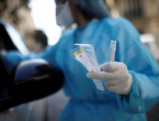 BiH u vrhu prema broju smrtnih slučajeva od koronavirusa