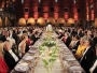 Najstrože čuvana tajna: Što jedu Nobelovci i njihovi gosti