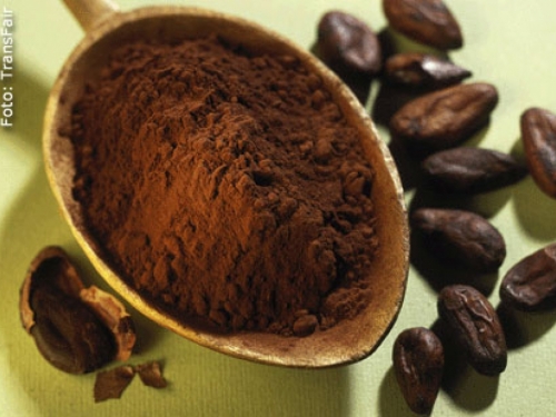 Gorak ukus čokolade: 100.000 mališana u Africi robuje na plantažama kakaovca