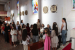 FOTO: U Prozoru održan 18. festival duhovne glazbe ''Djeca pjevaju Isusu''