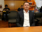 Josip Klemm ide godinu dana u zatvor