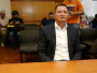 Josip Klemm ide godinu dana u zatvor