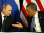Obama prijeti Putinu