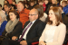 FOTO: Obilježen Dan OŠ Marka Marulića Prozor